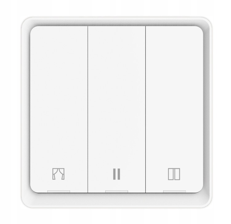 74572acf46408572b1c8979fc0c8