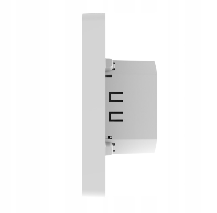 8b0292ac489c985ed3e2f51b5328