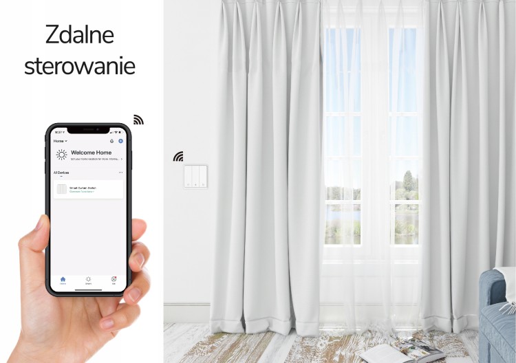 07ab6480491aa712b24d93d90f10