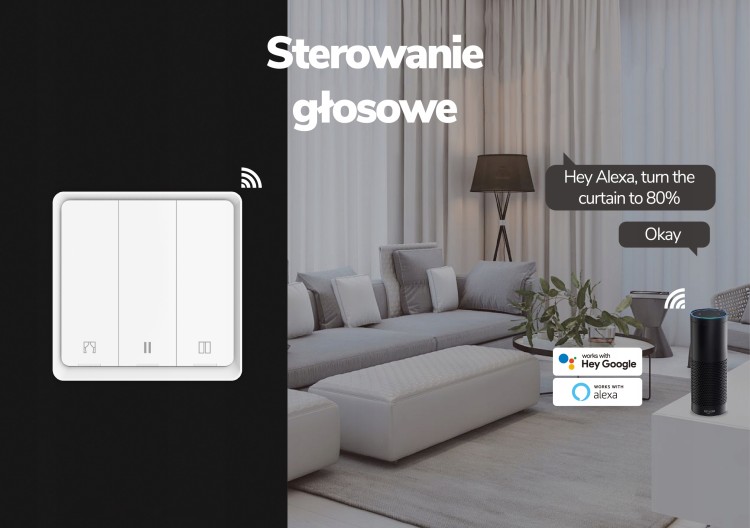 a7b3813f4b95b3fab9cf8a69ee83