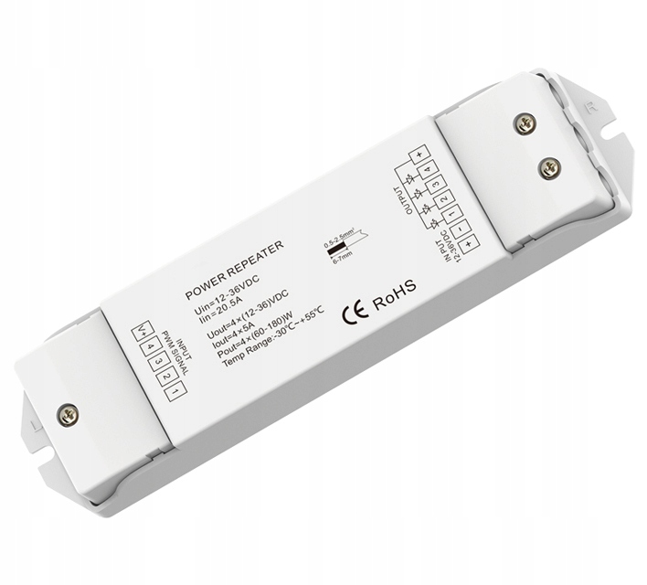 e899d0204765a1eff98f68126cef