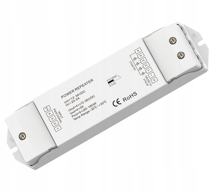 e899d0204765a1eff98f68126cef