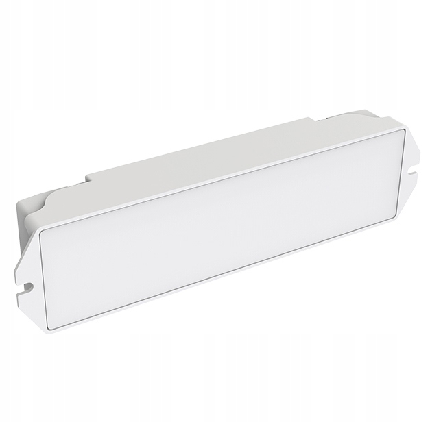 2d20462d4d4a9859bbfdfa4ace8e