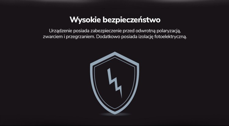 7be90a3c4b3a947cd8ec4c3b9a8d