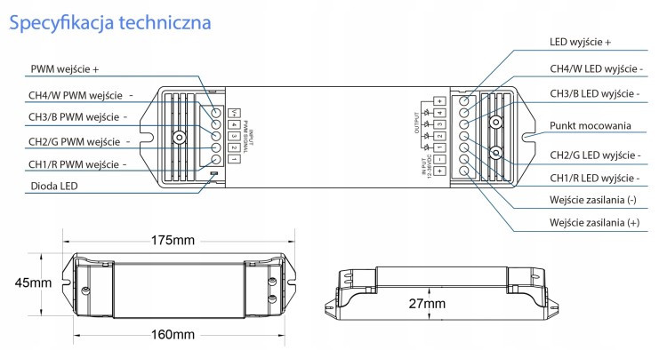 12f2130543bd9c4e52184d2b8ac3