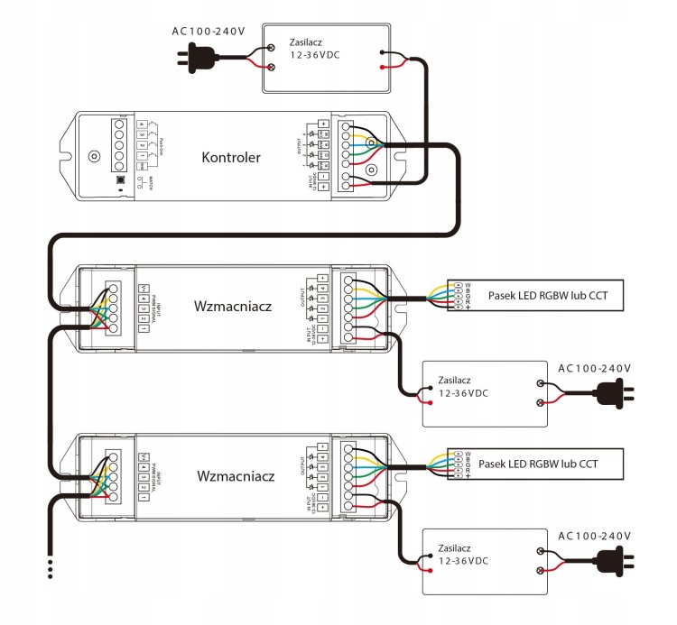 1edeb6c84bc88ec6945aa45d819c