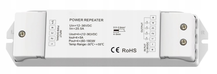 18b66136408c83b25f829fdd1640