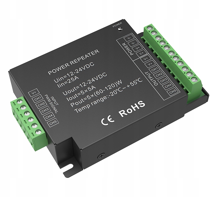 51abc7b74c649ecbf475c9f5a78e