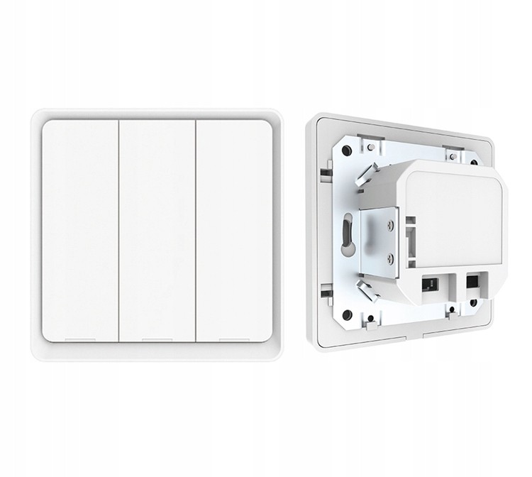 c51fedb64910ac89b130ddd57ef9