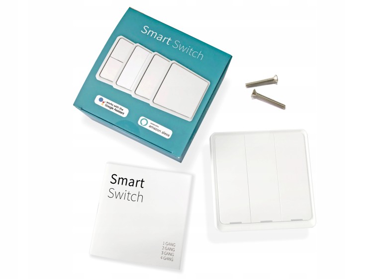 26d835bd41b79c5a519f24f0187f