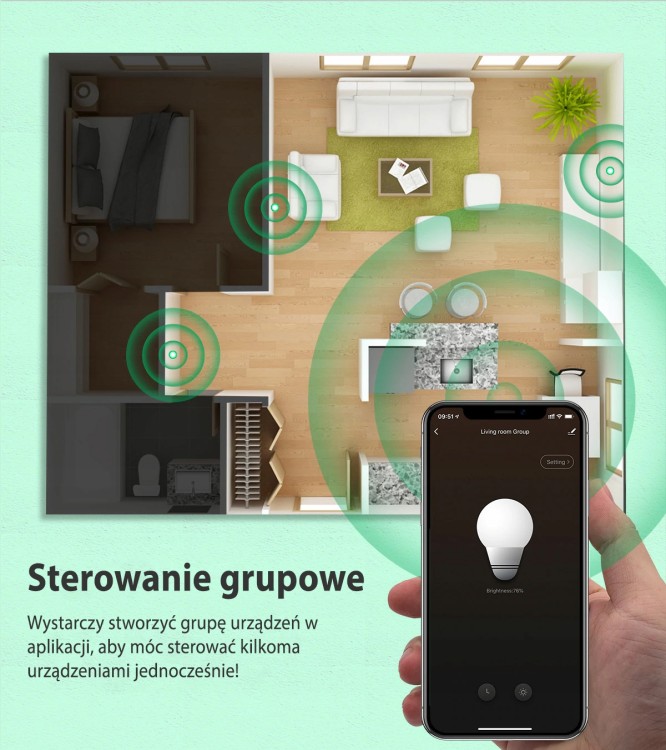 7d28a79a40c5929f594486ae8bb1