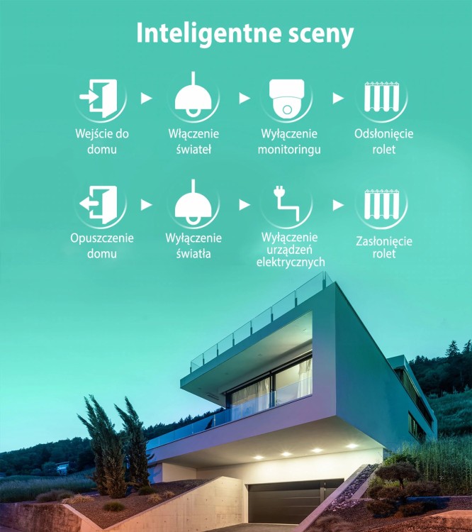 e8cb66594cf09d6b61b9ecf918af