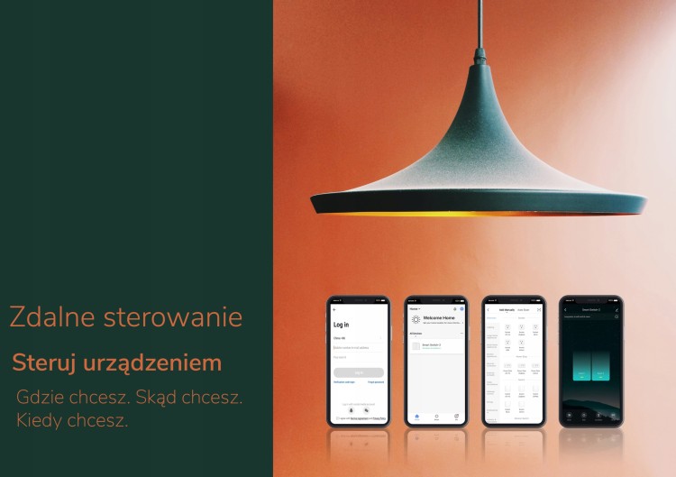 c9cc691f43e6868c2e36925ebc21