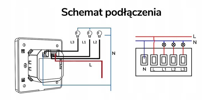 3cc63462477d94c0f26d2be7d023