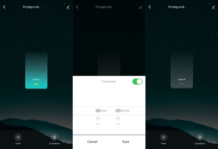 8c45e70248298513dfc10bf62a39