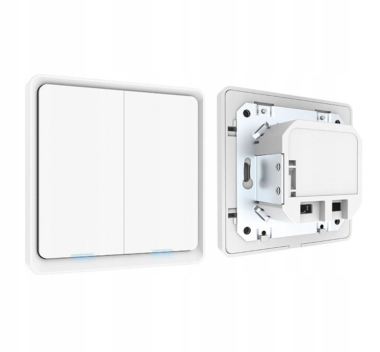 c33e627649d1a44da516fc6adb0e