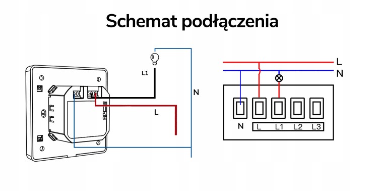 6179a3c44ba1b875ed0ae32cf17a