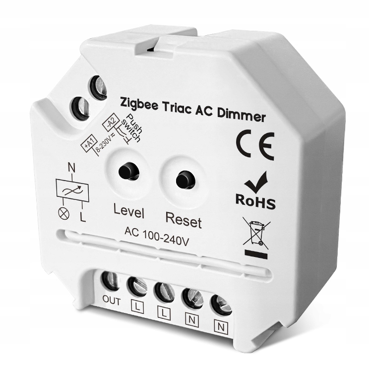 745f08604234aaf9dec708a0c8f1