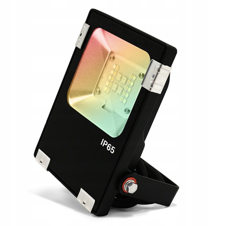 4a0e84244c0784e2916888bbac77