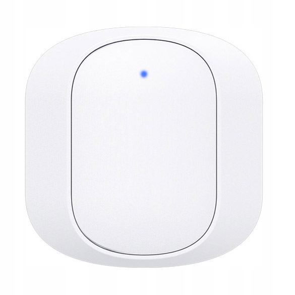 ffad102b4b7f9e8e816b423534d7