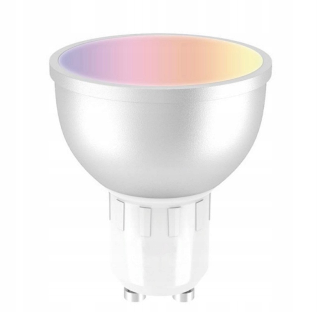 zarowka-gu10-zigbee-3-0-tuya-hue