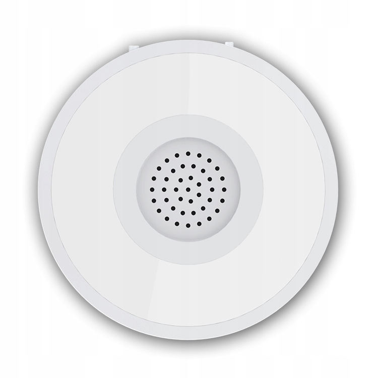 eaea8ade43b0b685e9c45cd552df