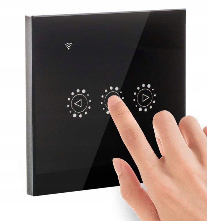 f531a2d94ecaaf6dda17be59983c