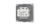 DIM bat.png