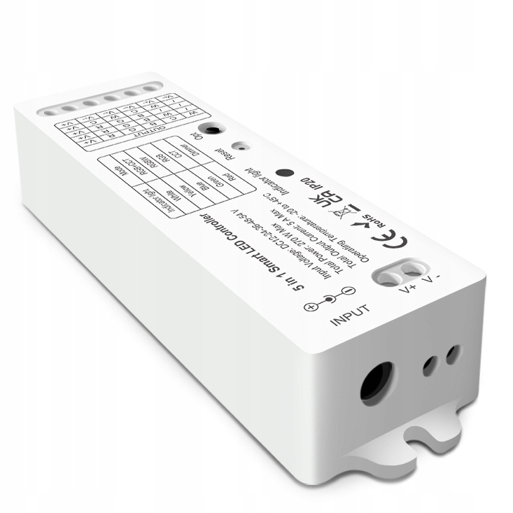 07374c134a8c9ccace161a8cde66