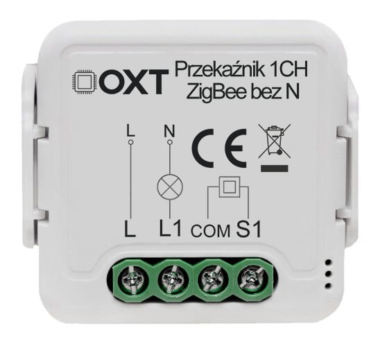 mini-przekaznik-oxt-1-obwod