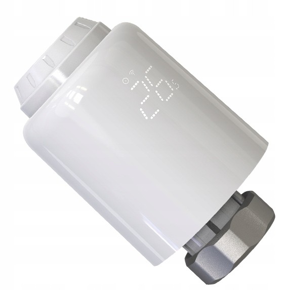 c897688643038740dc799fa66d94