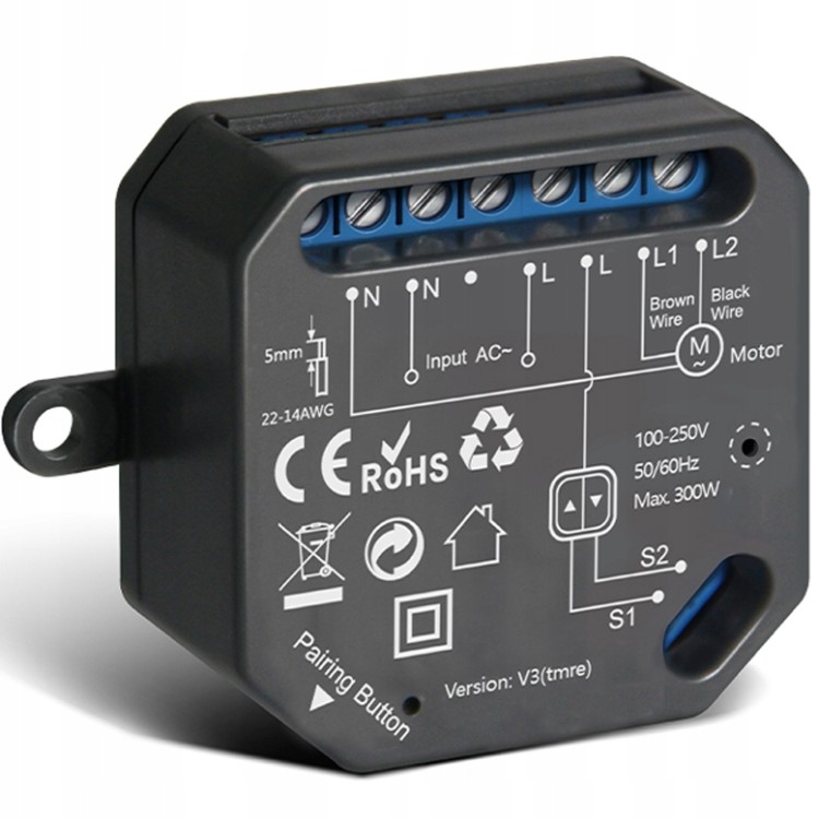 f9ae58f04646abbb565b92c6b606