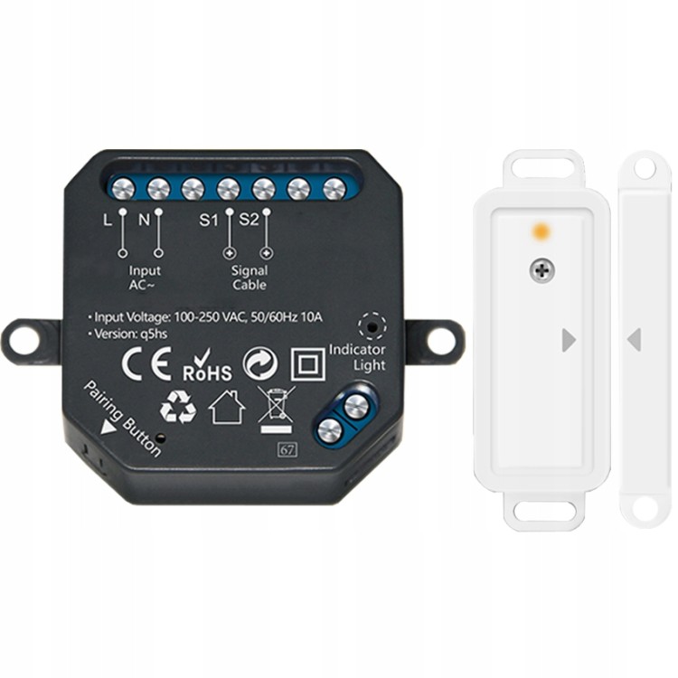 5d0f2f134c4ea7ddd82d8543a2af