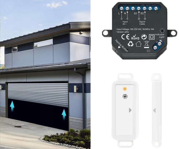 0a654c0342bdbeeafd7451353923