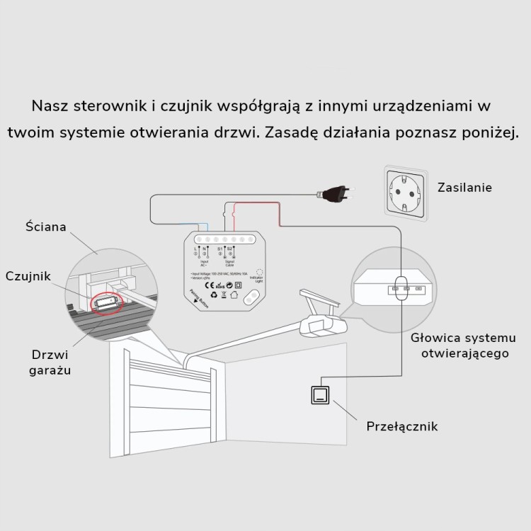 ce4a45c243a0bfdc8ee185b46fc1