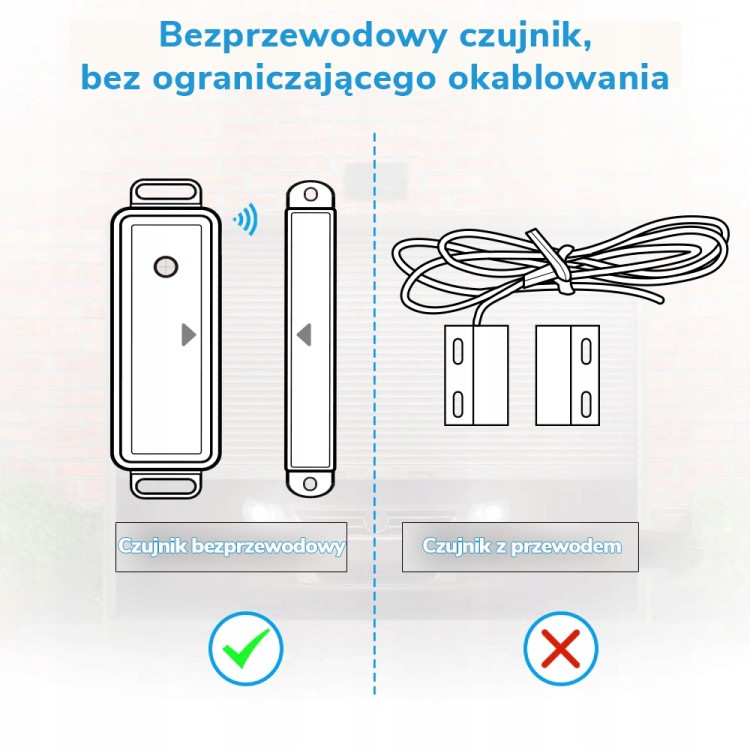 5f027453415c833c5ac25e98504a