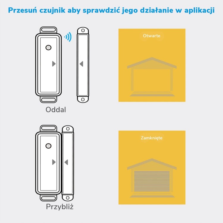 f67d09e548739bdd11c19bbec6b2