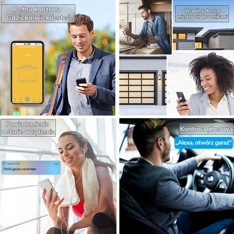 185b981743bcac08f3146bdc7903