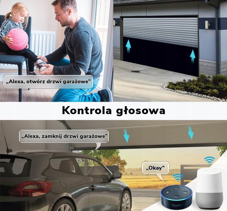 0678513248c896b7e965da8bbbe5