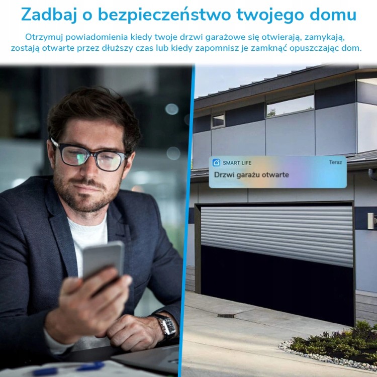 b8d98ca54c6ebeea0cd16100ff4d