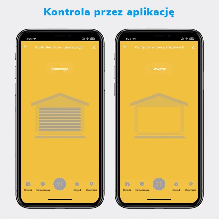 449a1f8b4a7f80c543cb1919a2ee