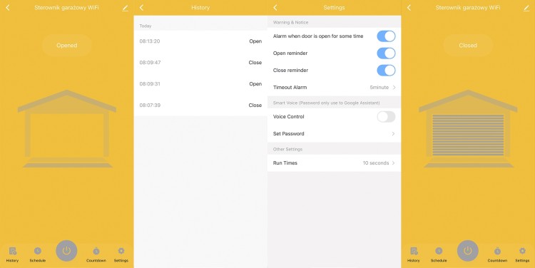 dc3e9fc24929b30e8662453a2da2