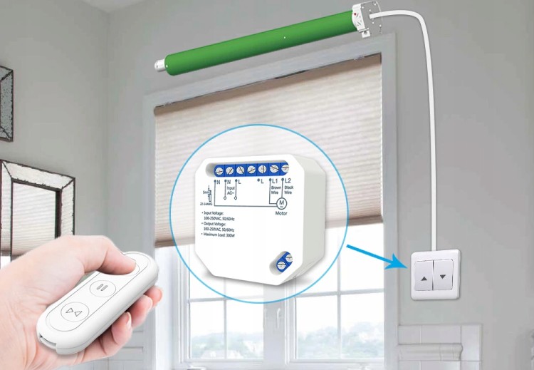 72a51ac84de6b1f0dce850c69d8c