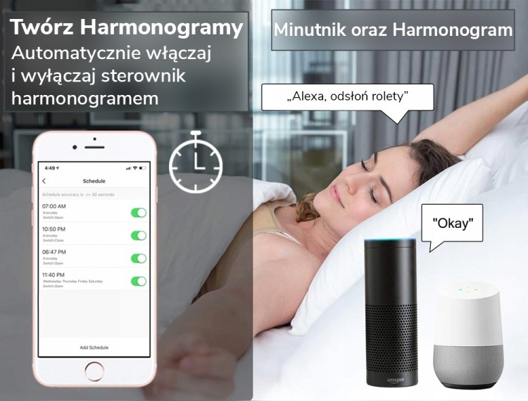 fca2d41e4cdc9977846edae7a711