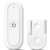 Pilot-1-Kanał 3-Programy-Seria LR-ZigBee-TUYA