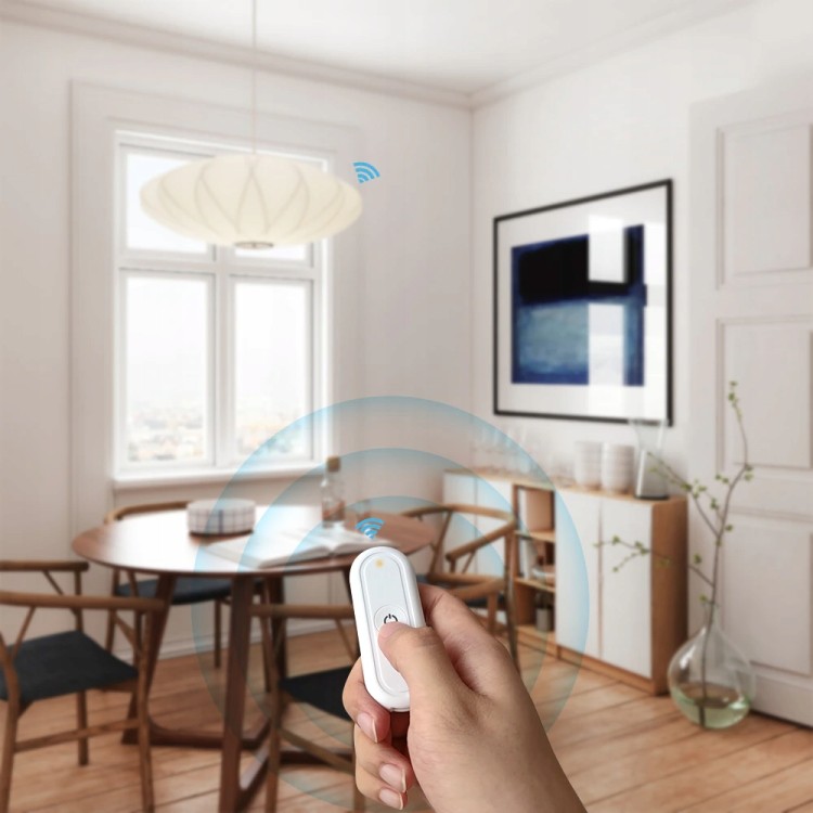 pilot-bezprzewodowy-zigbee-tuya-lr