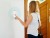 pilot-zigbee-tuya-seria-lr