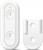 Pilot-2-Kanały-6-Programów-Seria-LR-ZigBee-TUYA