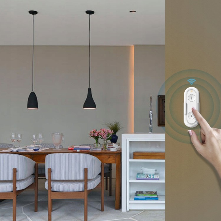 pilot-bezprzewodowy-zigbee-tuya-lr