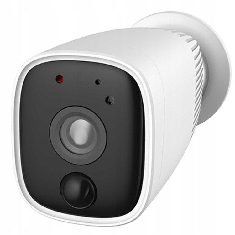 4c6b6f0949f7a3351370a9a2e307